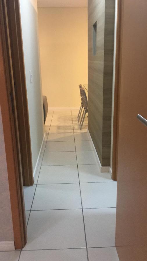Apartamento novo na melhor área da cidade Recife Exterior foto