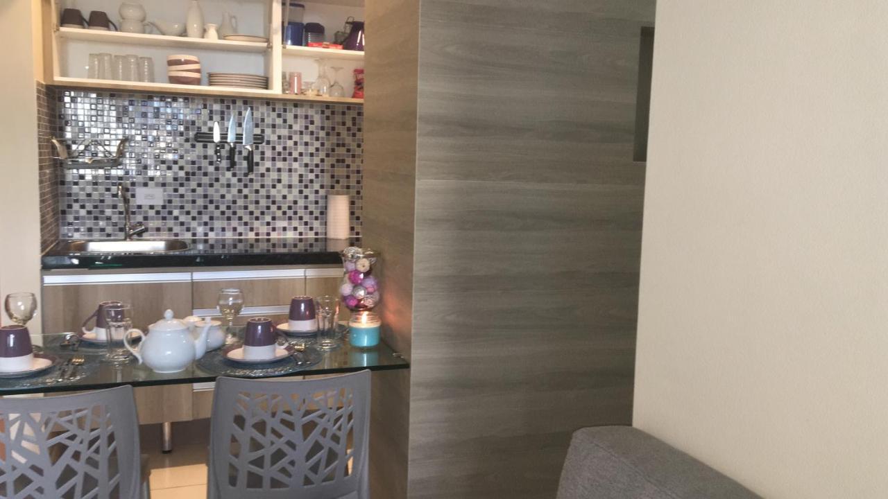 Apartamento novo na melhor área da cidade Recife Exterior foto
