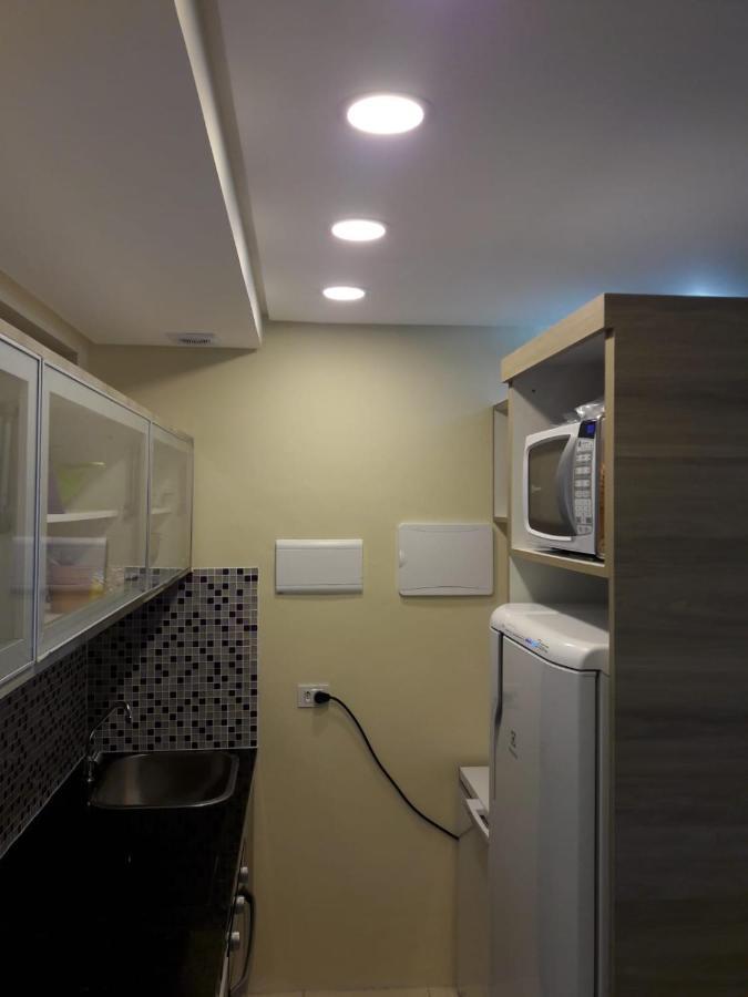 Apartamento novo na melhor área da cidade Recife Exterior foto