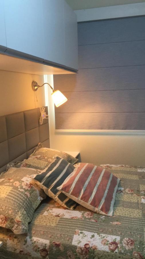 Apartamento novo na melhor área da cidade Recife Exterior foto