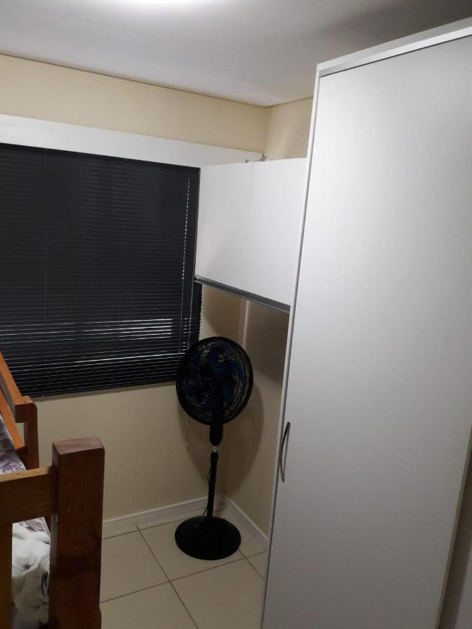 Apartamento novo na melhor área da cidade Recife Exterior foto