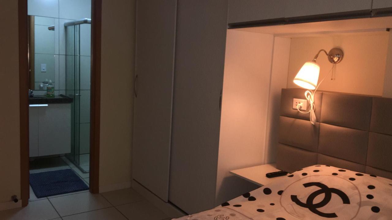 Apartamento novo na melhor área da cidade Recife Exterior foto